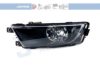 JOHNS 71 22 29-1 Fog Light